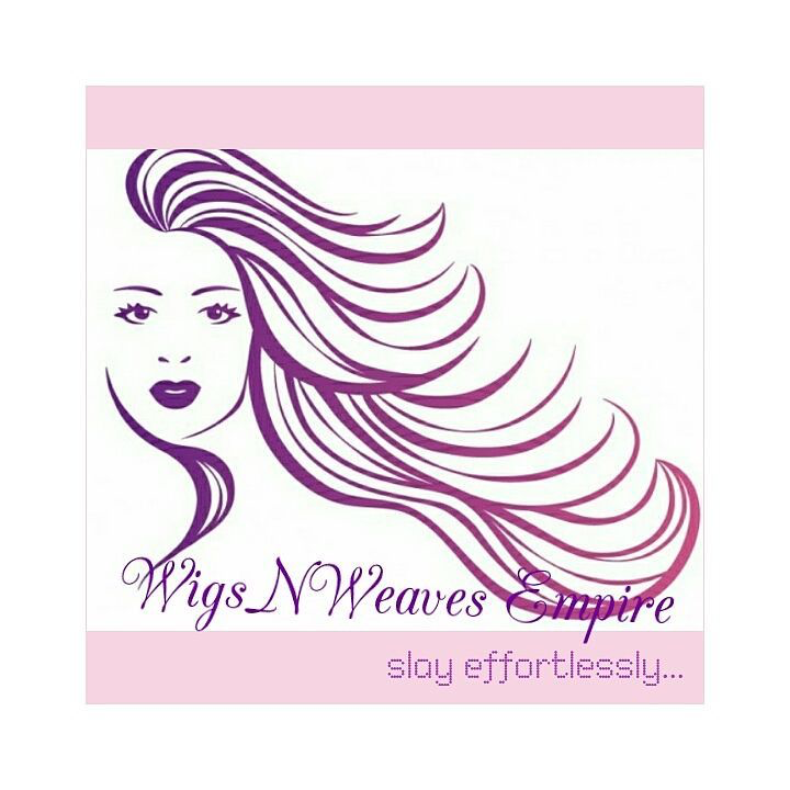 Wigs n Weaves Empire